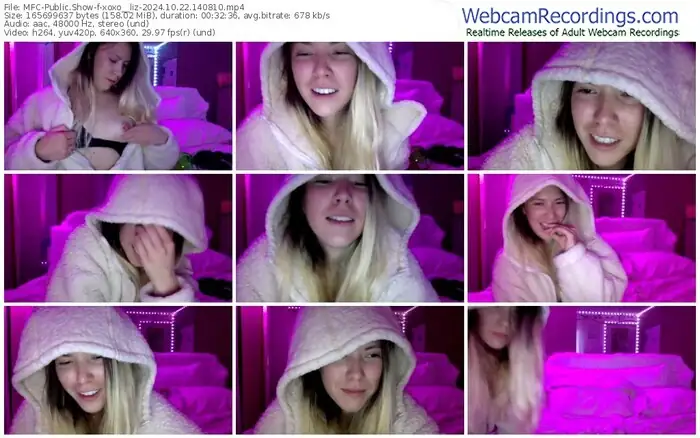 2024/10/22/mfc-xoxo__liz-14-08-10