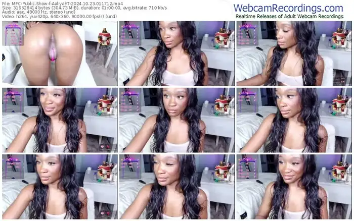 2024/10/23/mfc-aaliyaht-01-17-12