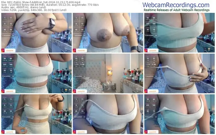 2024/10/23/mfc-addition_hot-17-14-06