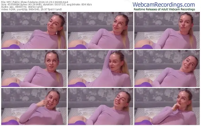 2024/10/23/mfc-aelarie-13-42-46