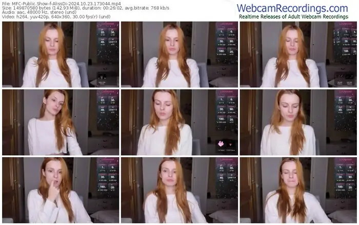 2024/10/23/mfc-alissdi-17-30-44