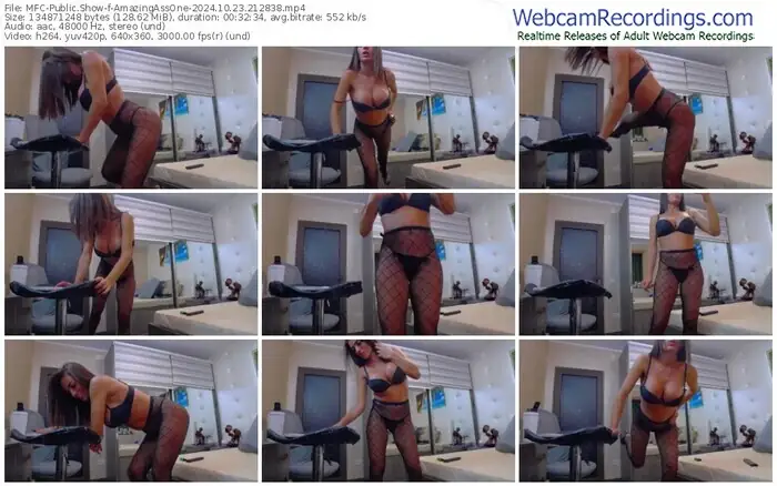 2024/10/23/mfc-amazingassone-21-28-38