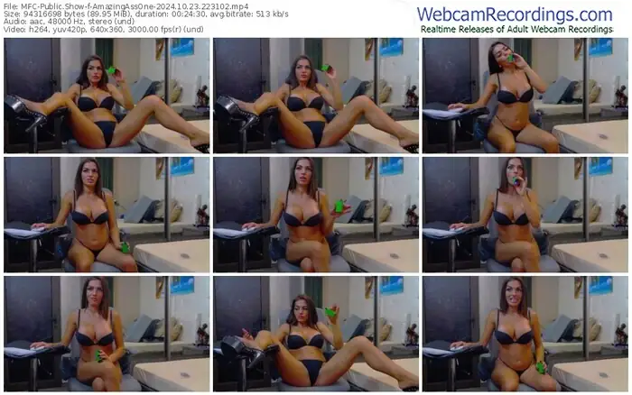 2024/10/23/mfc-amazingassone-22-31-02