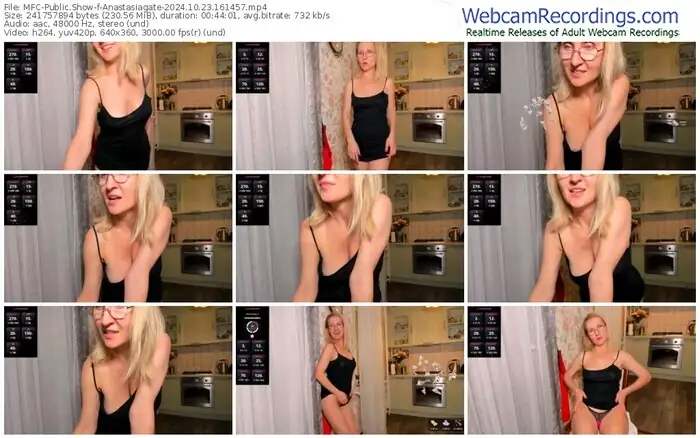 2024/10/23/mfc-anastasiagate-16-14-57