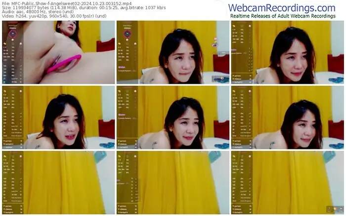 2024/10/23/mfc-angelsweet02-00-31-52