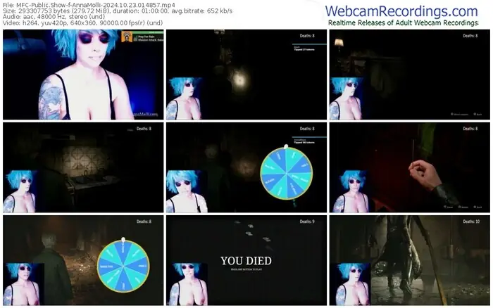 2024/10/23/mfc-annamolli-01-48-57