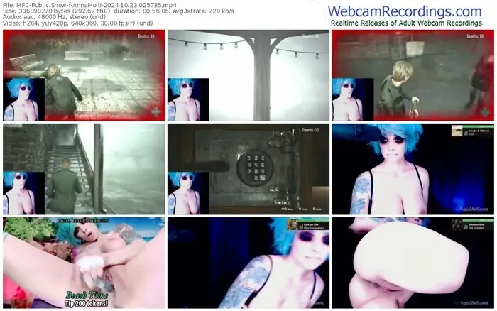 2024/10/23/mfc-annamolli-02-57-35