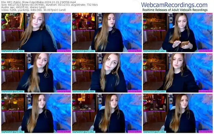 2024/10/23/mfc-aprilbabe-23-45-59
