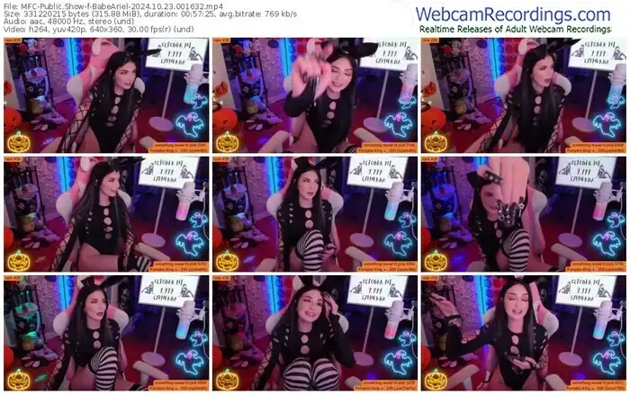 2024/10/23/mfc-babeariel-00-16-32