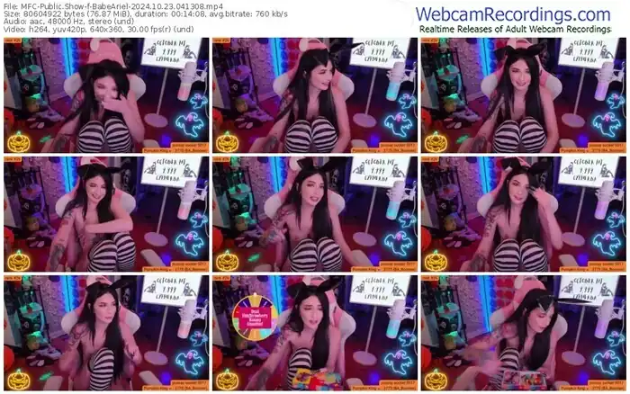 2024/10/23/mfc-babeariel-04-13-08