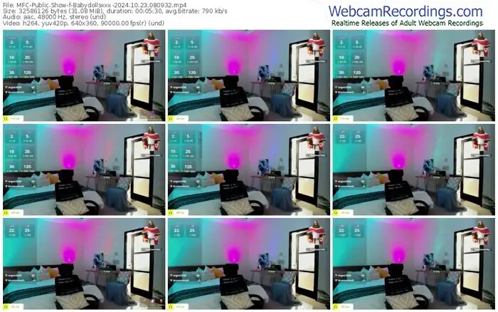 2024/10/23/mfc-babydollsxxx-08-09-32