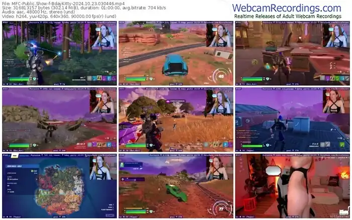 2024/10/23/mfc-bdaykitty-03-04-46