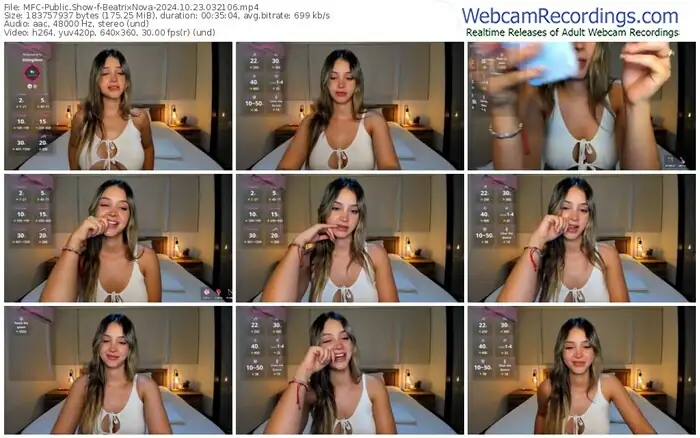 2024/10/23/mfc-beatrixnova-03-21-06