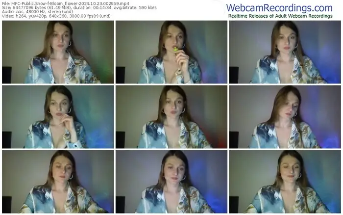 2024/10/23/mfc-bloom_flower-00-29-59