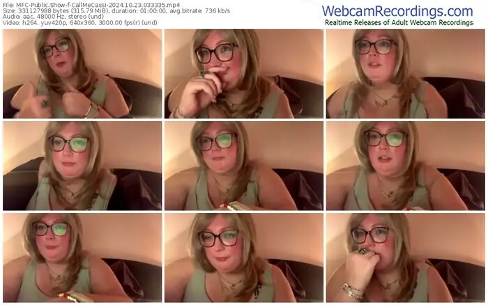 2024/10/23/mfc-callmecassi-03-33-35