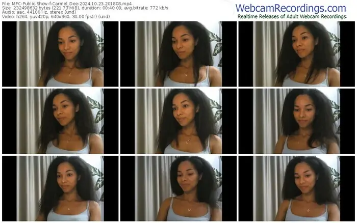 2024/10/23/mfc-carmel_dee-20-18-08