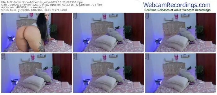 2024/10/23/mfc-cherries_wine-08-23-30