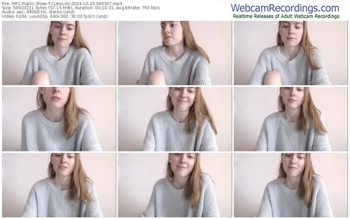 2024/10/23/mfc-cutielilo-04-03-07