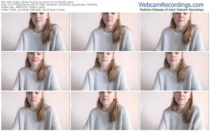 2024/10/23/mfc-cutielilo-04-24-51