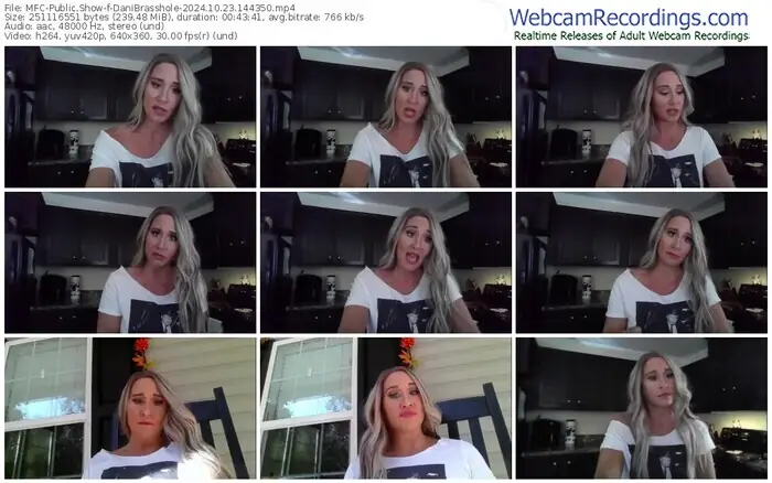 2024/10/23/mfc-danibrasshole-14-43-50