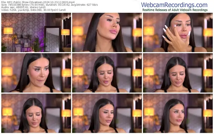 2024/10/23/mfc-evakeen-11-28-20