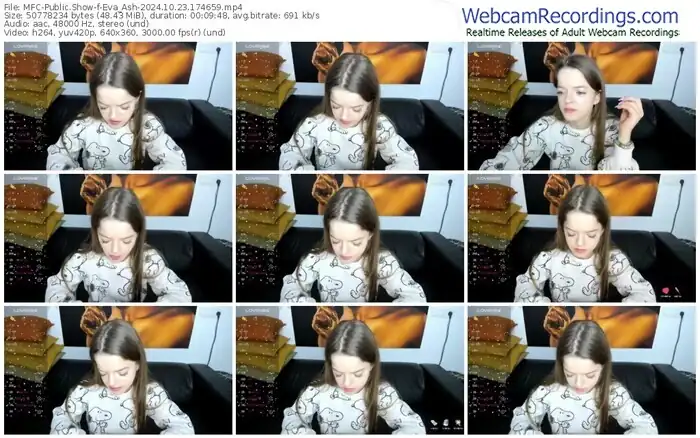 2024/10/23/mfc-eva_ash-17-46-59