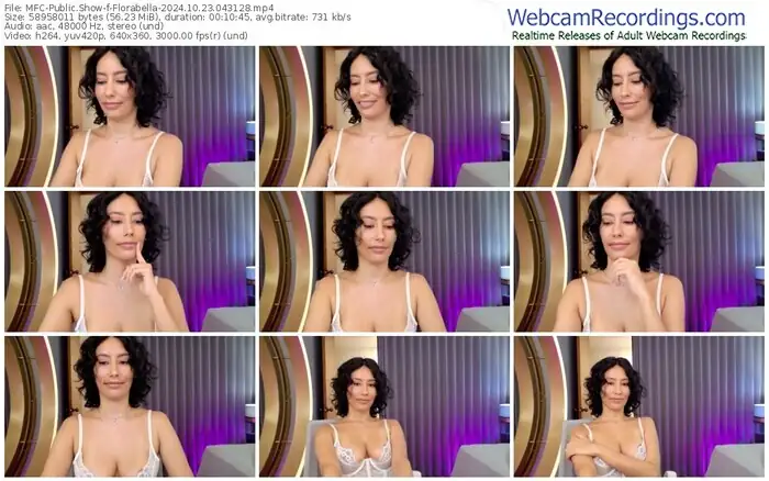 2024/10/23/mfc-florabella-04-31-28