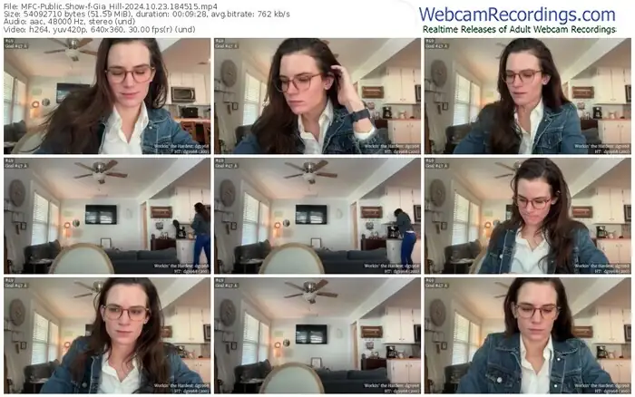 2024/10/23/mfc-gia_hill-18-45-15