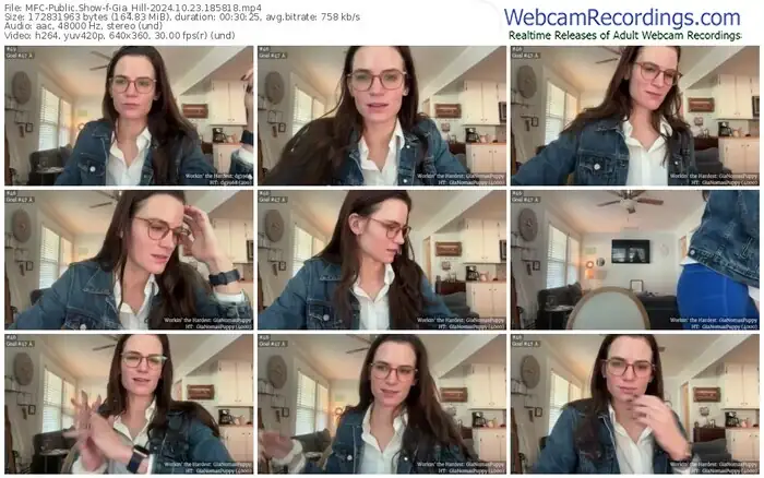 2024/10/23/mfc-gia_hill-18-58-18