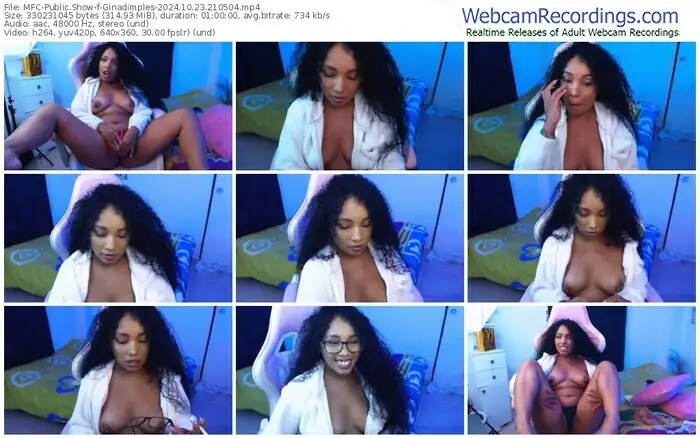 2024/10/23/mfc-ginadimples-21-05-04