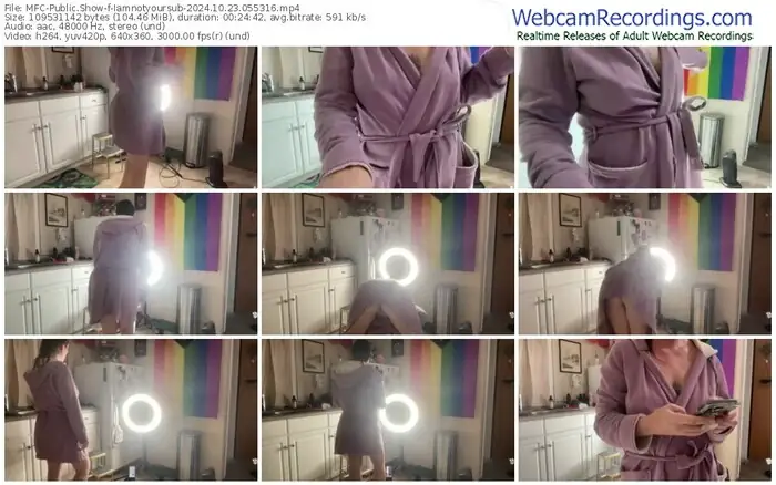 2024/10/23/mfc-iamnotyoursub-05-53-16