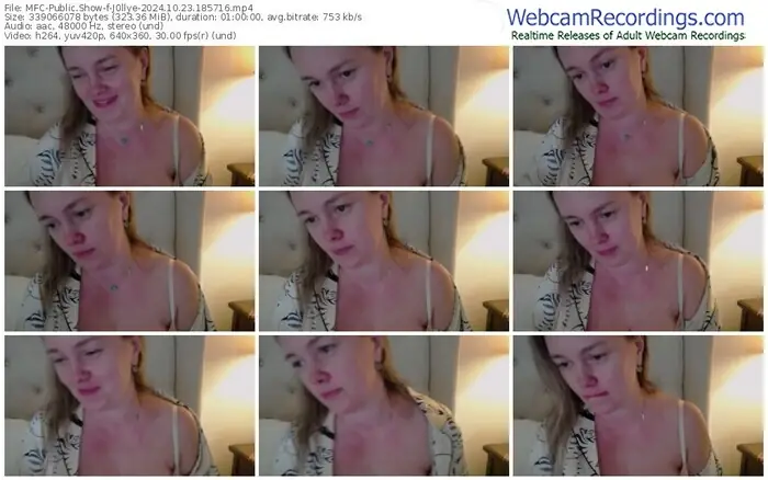 2024/10/23/mfc-j0llye-18-57-16