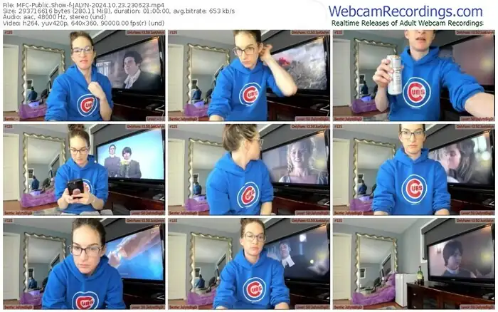 2024/10/23/mfc-jalyn-23-06-23