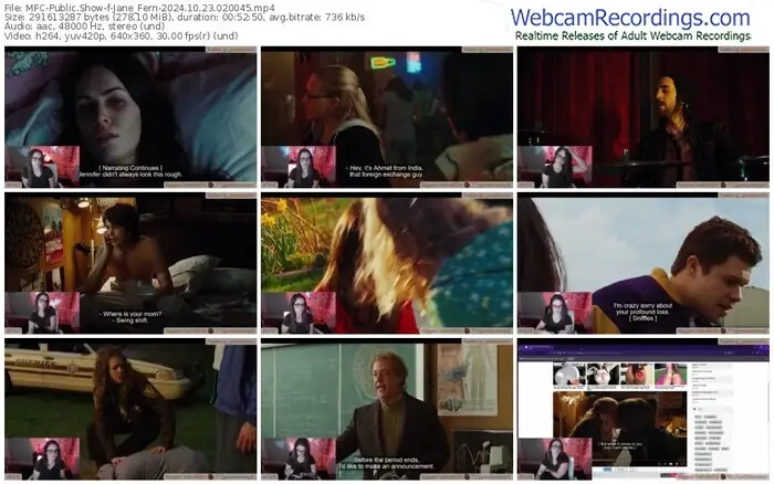 2024/10/23/mfc-jane_fern-02-00-45