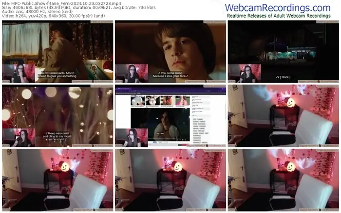 2024/10/23/mfc-jane_fern-03-27-23