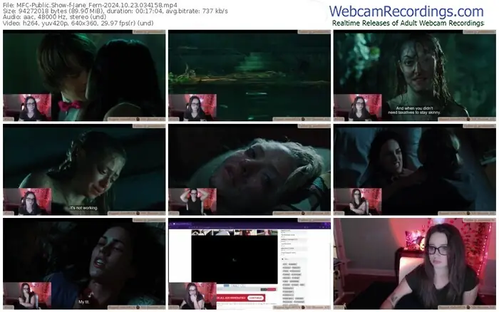 2024/10/23/mfc-jane_fern-03-41-58