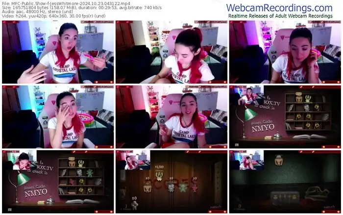 2024/10/23/mfc-jesswhitmore-04-31-22