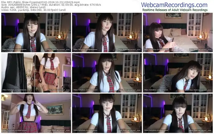 2024/10/23/mfc-joannexoxo-10-34-29