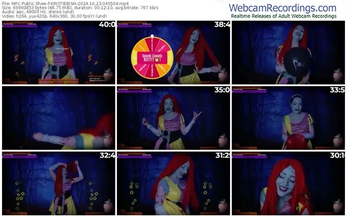 2024/10/23/mfc-kristiebish-04-55-04