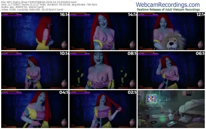 2024/10/23/mfc-kristiebish-05-18-03