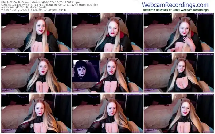 2024/10/23/mfc-khaleesi420-12-30-25