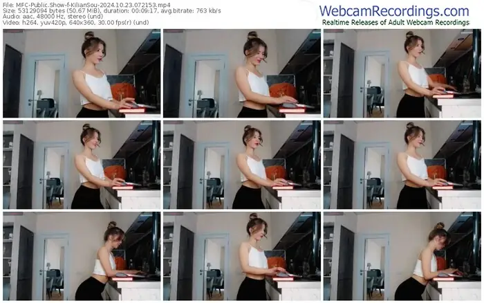 2024/10/23/mfc-kiliansou-07-21-53