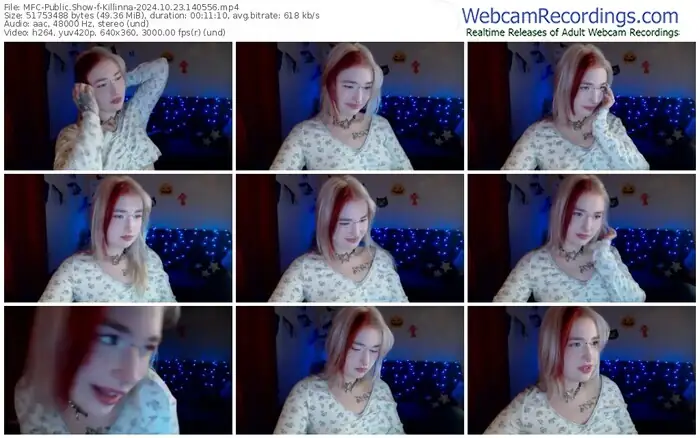 2024/10/23/mfc-killinna-14-05-56