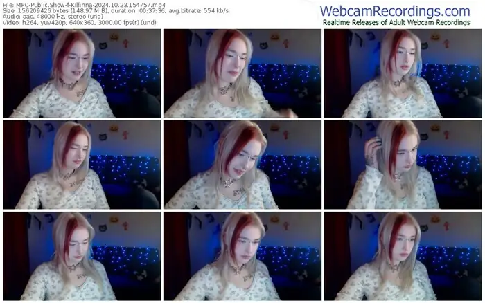 2024/10/23/mfc-killinna-15-47-57