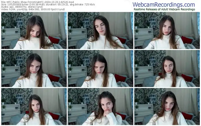 2024/10/23/mfc-kristinamfc-14-25-20