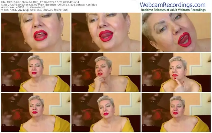 2024/10/23/mfc-lady__posh-02-30-47