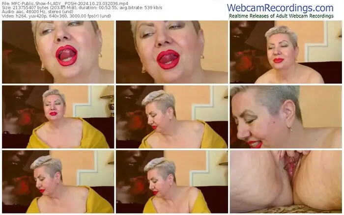 2024/10/23/mfc-lady__posh-03-20-36