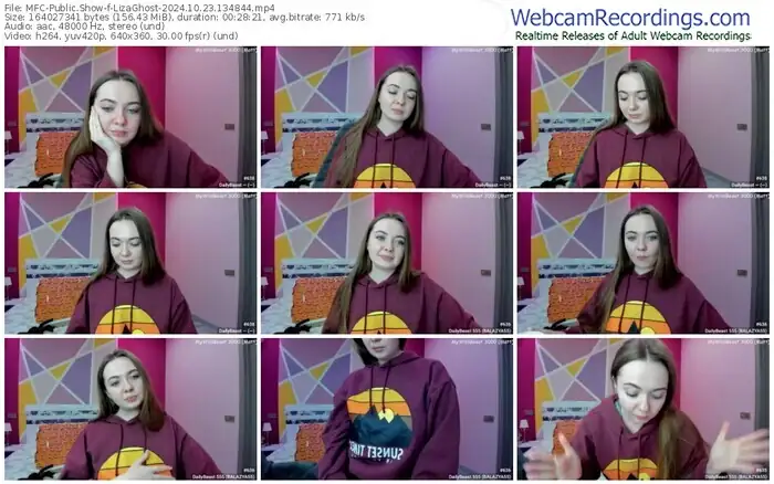 2024/10/23/mfc-lizaghost-13-48-44