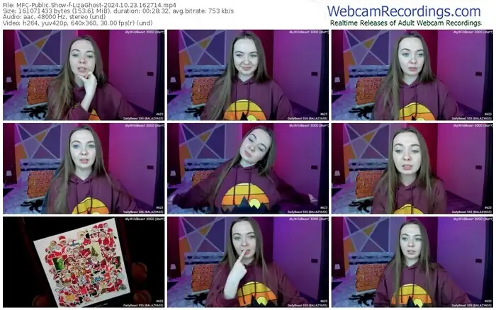 2024/10/23/mfc-lizaghost-16-27-14