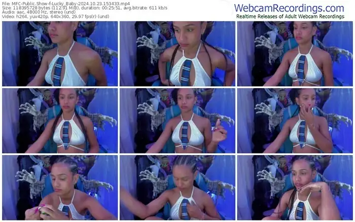 2024/10/23/mfc-lucky_baby-15-34-33